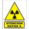 Rayos X COD 221
